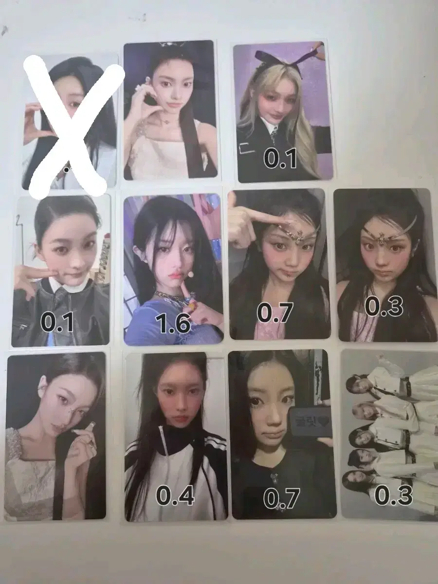 thumbnail-1